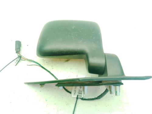 Left mirror FORD TRANSIT CONNECT (P65_, P70_, P80_) 1.8 TDCi | BP27979569C26 