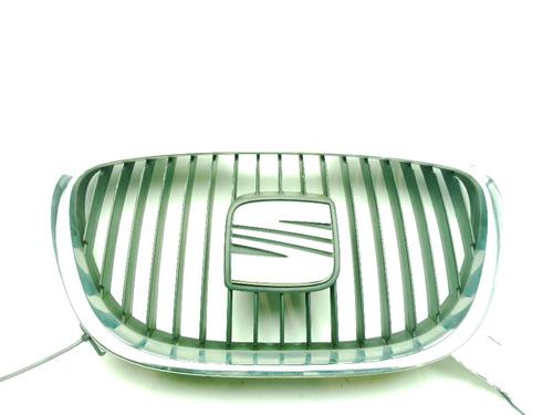 Used Grille SEAT TOLEDO III (5P2) 2.0 TDI 16V (140 hp) 30919561