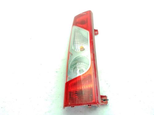 left-taillight-citroen-jumpy-ii-vf7-2007-2008-2009-2010-2011-2012-2013-2014-2015-2016-32695375 main image