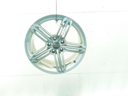 Used Rim AUDI Q7 (4LB) 3.0 TDI quattro (233 hp) 28688986