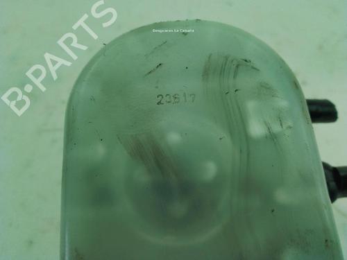 Brake master cylinder CITROËN JUMPER II Van 2.0 BlueHDi 130 | BP33036967M77 - Image 3