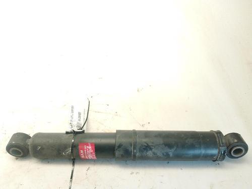 right-rear-shock-absorber-fiat-ducato-van-250_-2006-26446997 main image