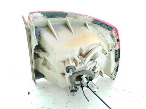 Left taillight OPEL ASTRA G Hatchback (T98) 1.6 (F08, F48) | BP24051691C34 