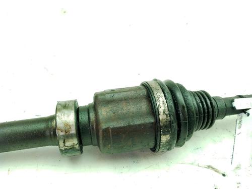 Right front driveshaft RENAULT KANGOO Express (FW0/1_) 1.5 dCi 90 (FW0G, FW05, FW08, FW11) | BP39739305M39 - Image 2