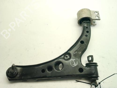 Right front suspension arm OPEL ASTRA K (B16) 1.6 CDTi (68) | BP24049552M13 