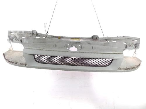 Front slam panel FORD TRANSIT Van (FA_ _) 2.0 DI (FAE_, FAF_, FAG_) | BP24000976C72 - Image 1