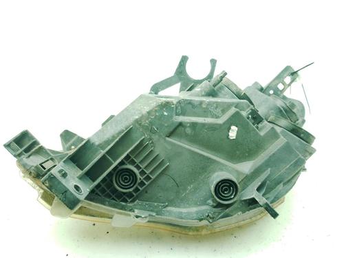Faro derecho CITROËN BERLINGO MULTISPACE (B9) 1.6 HDi 75 16V | BP29765456C29