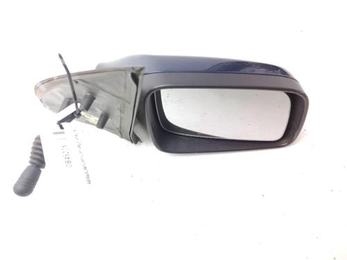 Used Right mirror OPEL ASTRA G Saloon (T98) 2.0 DTI 16V (F69) (101 hp) 26174052