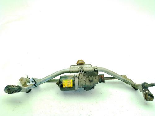 Front wiper motor OPEL COMBO E Tour / Life (K9) 1.5 | BP35750237M29 - Image 2