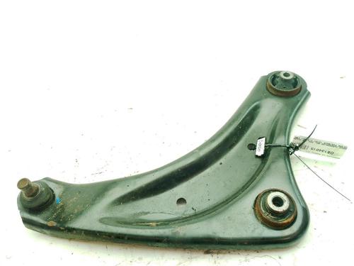 Used Right front suspension arm Right front suspension arm 36964261 36964261