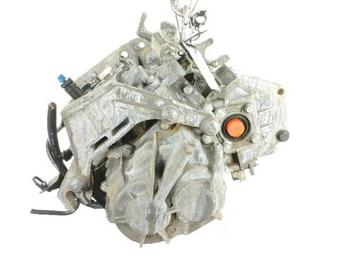 Gearbox FIAT 500 (312_) 1.0 Mild Hybrid (312.AYD1B) | BP28689077M3 