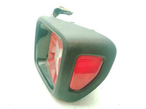 Right taillight JEEP RENEGADE SUV (BU, B1, BV) 1.6 CRD | BP36947594C35 - Image 2