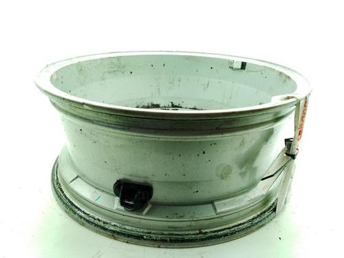 Fælk INFINITI Q30 1.5 D | BP31990366C45