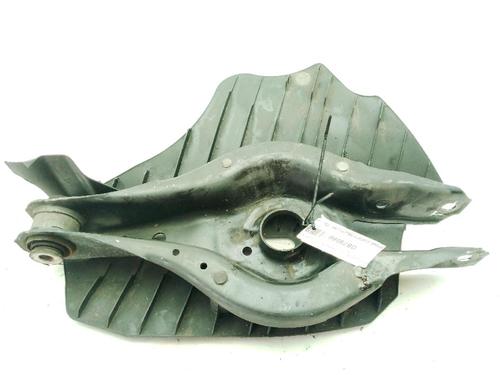 Used Right rear suspension arm Right rear suspension arm BMW 4 Gran Coupe (F36) 418 d (150 hp) 30146153 30146153