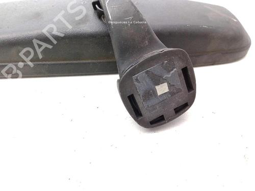 Rear mirror HYUNDAI TUCSON (JM)  | BP29021878I6 