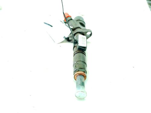 Used Injector Injector RENAULT MASTER II Van (FD) 2.5 dCi (FD02) (101 hp) 33976105 33976105