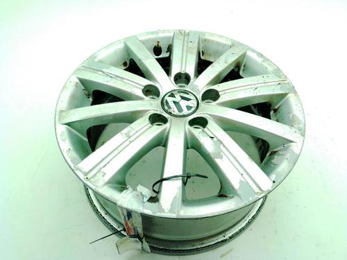 Fælk VW GOLF VI (5K1) 1.6 TDI (105 hp) 30871653