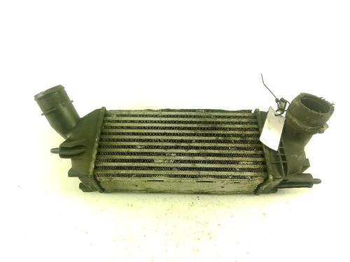 Used Intercooler Intercooler CITROËN C5 III Break (RW_) 2.0 HDi 140 (140 hp) 18957806 18957806