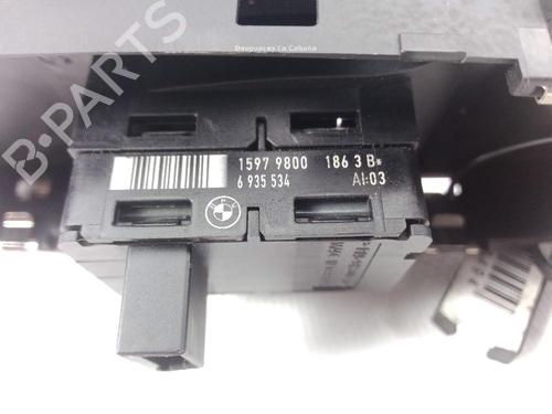 Right front window switch BMW X1 (E84) sDrive 16 d | BP20133365I26 - Image 3