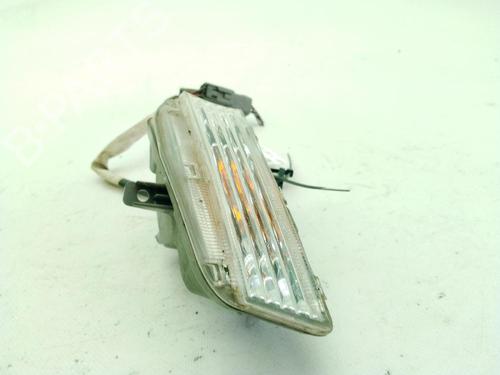 Left front indicator MAZDA CX-7 (ER) 2.3 MZR DISI Turbo AWD (ER3P) | BP35894945C32 - Image 3