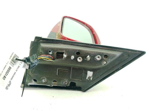 Retrovisor esquerdo SSANGYONG ACTYON I 2.0 Xdi | BP36001100C26 - Image 4