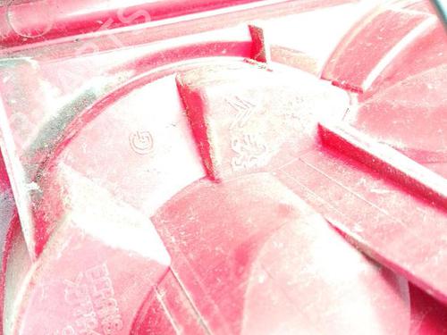 Left taillight PEUGEOT 307 SW (3H) 1.6 16V | BP25152086C34 