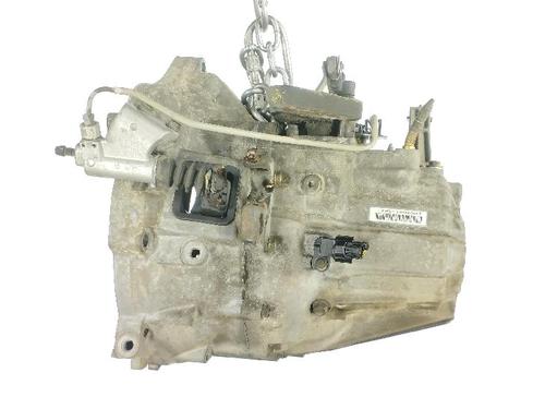 Gearbox HONDA FR-V (BE) 2.0 (BE3) | BP38498466M3 - Image 2