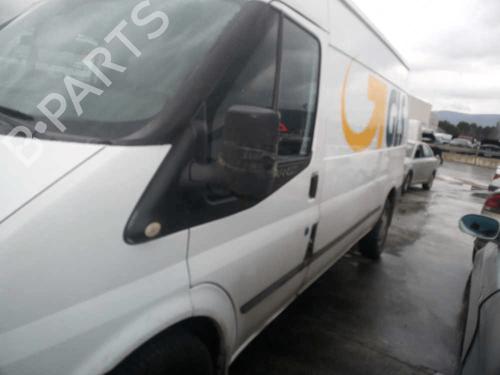 Front right window mechanism FORD TRANSIT Van (FA_ _) 2.2 TDCi | BP34113357C23  - Image 8