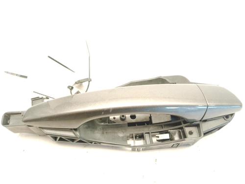 Used Rear right interior door handle CITROËN C4 Grand Picasso II (DA_, DE_) 1.6 BlueHDi 120 (120 hp) 30146433