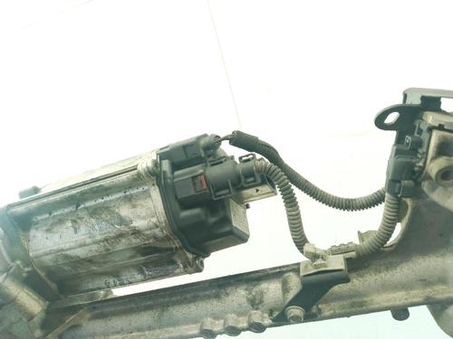Steering rack OPEL ASTRA J (P10) 1.7 CDTI (68) | BP28838784M22 - Image 2