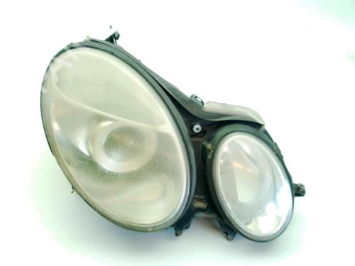 Used Right headlight Right headlight MERCEDES-BENZ E-CLASS (W211) E 280 CDI (211.020) (190 hp) 29129747 29129747