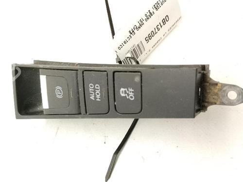 Used Switch Switch 38615673 38615673