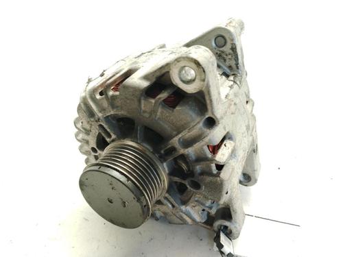 Alternator CITROËN JUMPY II Van 2.0 HDi 120 | BP24051254M7 - Image 2