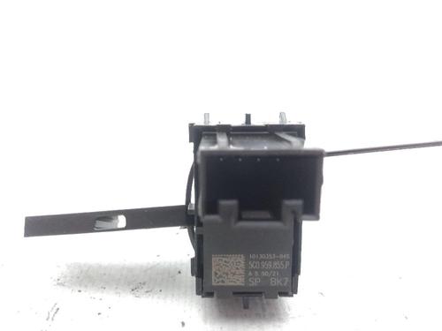 Right front window switch SEAT ARONA (KJ7, KJP) 1.0 TSI | BP24044799I26 - Image 2