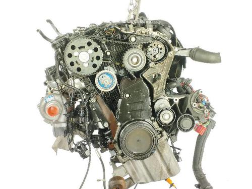 Engine AUDI A4 B8 (8K2) 2.0 TDI | BP33840931M1  - Image 5