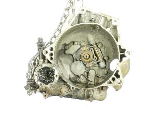 Used Gearbox Gearbox VW POLO III (6N1) 64 1.9 D (64 hp) 39021921 39021921