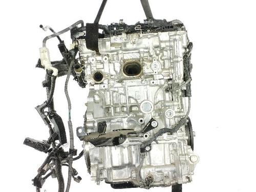 Engine TOYOTA YARIS CROSS (MXP_) 1.5 Hybrid (MXPJ10) | BP37660692M1 - Image 3