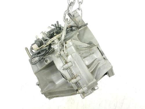 Gearbox MAZDA 6 Estate (GJ, GL) 2.2 D | BP27513986M3 - Image 3