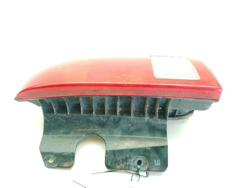 Right taillight SUZUKI GRAND VITARA I (FT, HT) 2.0 HDI 110 16V 4x4 (SQ420D, TD83V, JA420WD) | BP30099363C35 