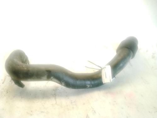 Used Pipe RENAULT MASTER II Van (FD) 2.5 dCi 100 (FD0U, FD0V, FD3U, FD3V, FD8U, FD8V) (99 hp) 28351068