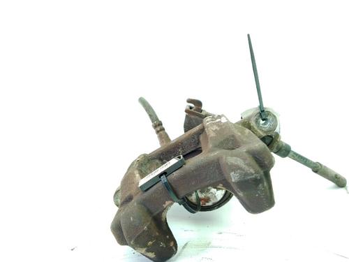 Used Right rear brake caliper Right rear brake caliper 38589487 38589487