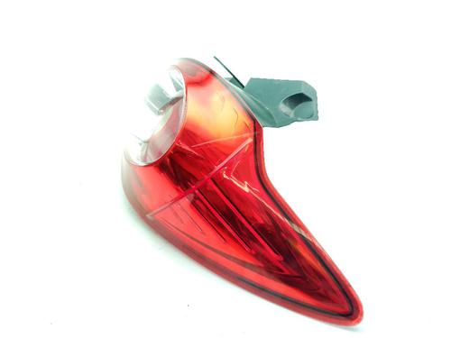 Right taillight FORD KA (RU8) 1.2 | BP30477069C35 - Image 2