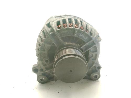 Used Alternator Alternator SEAT LEON (1M1) 1.9 TDI (150 hp) 24002887 24002887
