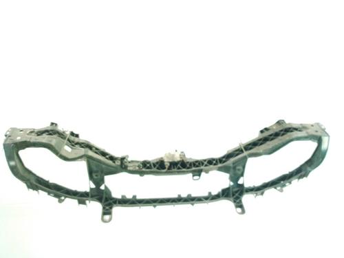 Front slam panel FORD C-MAX (DM2) 1.8 TDCi | BP24544852C72 - Image 2