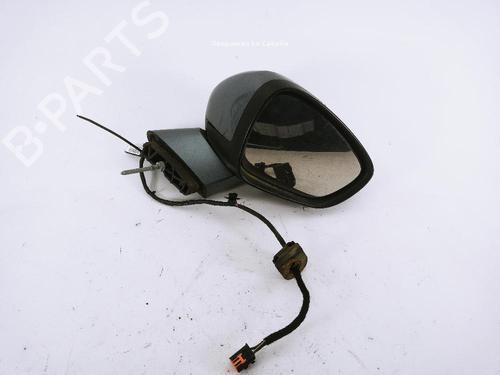 right-mirror-citroen-c5-iii-break-rw_-2008-2009-2010-2011-2012-2013-2014-2015-2016-2017-31989149 main image