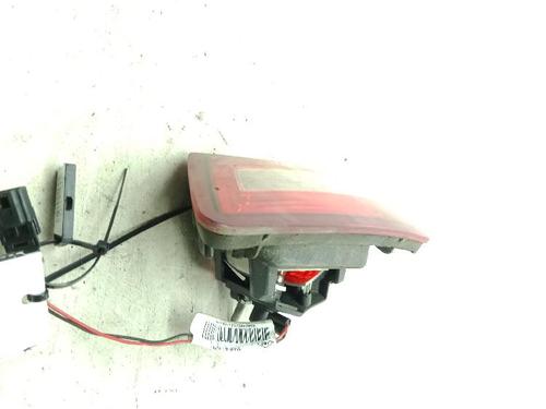 Left tailgate light RENAULT CLIO IV (BH_) 1.5 dCi 75 | BP36430441C79 - Image 2