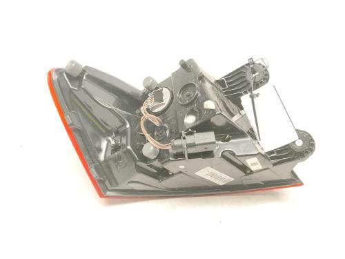 Right taillight SKODA FABIA IV (PJ3) 1.0 TSI | BP40560652C35 - Image 4
