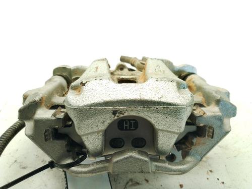 Used Left rear brake caliper TOYOTA COROLLA Estate (_E21_) 1.8 Hybrid (ZWE211) (98 hp) 24545104