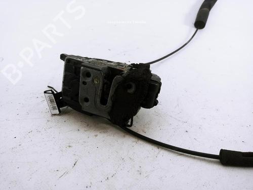 Used Other Other RENAULT GRAND SCÉNIC III (JZ0/1_) 1.5 dCi (JZ0B, JZ07) (106 hp) 31990285 31990285