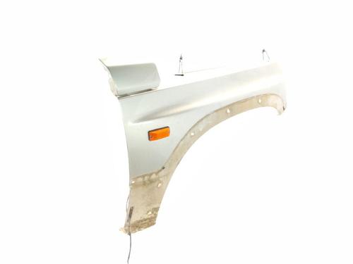 Used Right front fenders Right front fenders SANTANA 300 Open Off-Road Vehicle 2.0 TDi 4x4 (87 hp) 35973643 35973643